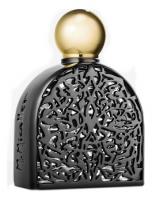 M.MICALLEF SECRETS OF LOVE DELICE парфюмерная вода (женские) 75ml tester