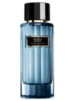 CAROLINA HERRERA ORANGE AFFAIR туалетная вода 4ml mini