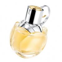 AZZARO WANTED GIRL парфюмерная вода (женские) 80ml Tester