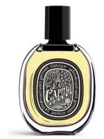 DIPTYQUE EAU CAPITALE парфюмерная вода (унисекс) 75ml Tester