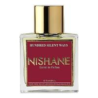 NISHANE HUNDRED SILENT WAYS духи (унисекс) 100ml