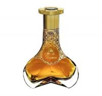 DORIN UN AIR DE DAMAS TUBEREUSE парфюмерная вода (женские) 80ml Tester