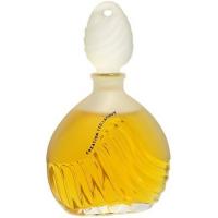 TED LAPIDUS CREATION туалетная вода (женские) 100ml Tester старый дизайн