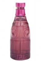 VERSACE METAL JEANS туалетная вода (женские) 75ml *Tester