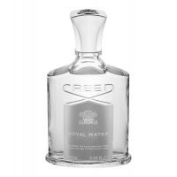 CREED ROYAL WATER парфюмерная вода (унисекс) 100ml Tester