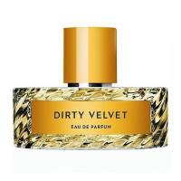 VILHELM PARFUMERIE DIRTY VELVET парфюмерная вода (унисекс) 100ml Tester
