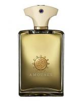 AMOUAGE JUBILATION XXV парфюмерная вода  50ml Tester