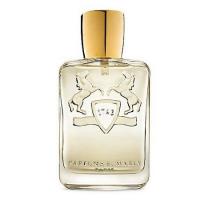 PARFUMS DE MARLY DARLEY парфюмерная вода (мужские) 125ml tester