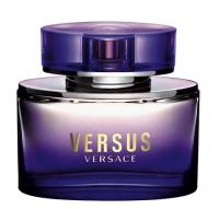 VERSACE VERSUS туалетная вода (женские) 100ml *Tester
