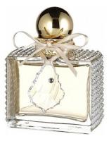 M.MICALLEF PURE EXTREME парфюмерная вода (женские) 5ml mini