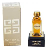 GIVENCHY III духи (женские) 7.5ml