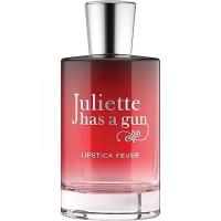 JULIETTE HAS A GUN LIPSTICK FEVER парфюмерная вода (женские) 5ml ОТЛИВАНТ