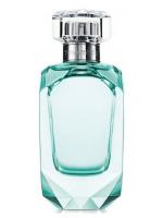 TIFFANY TIFFANY & CO INTENSE парфюмерная вода (женские) 4ml