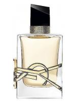 YSL LIBRE туалетная вода (женские) 90ml *Tester