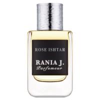 RANIA J ROSE ISHTAR парфюмерная вода (женские) 1ml пробник