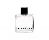 JOHN RICHMOND туалетная вода (мужские) 100ml *Tester