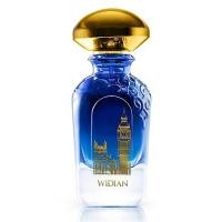 AJ ARABIA WIDIAN LONDON духи (унисекс) 50ml Tester