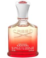 CREED ORIGINAL SANTAL парфюмерная вода (мужские) 2.5ml пробник