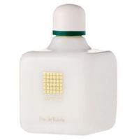 SHISEIDO TACTICS edc (мужские) 120ml Tester