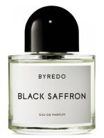 BYREDO BLACK SAFFRON парфюмерная вода (унисекс) 5ml ОТЛИВАНТ