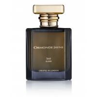 ORMONDE JAYNE TA'IF ELIXIR духи (унисекс) 50ml Tester