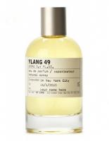 LE LABO YLANG 49 парфюмерная вода (женские) 0.75ml пробник