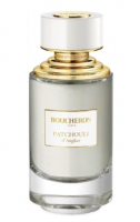 BOUCHERON PATCHOULI D'ANGKOR парфюмерная вода (унисекс) 125ml Tester
