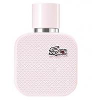 LACOSTE L. 12.12 ROSE парфюмерная вода (женские) 1.2ml