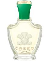 CREED FLEURISSIMO парфюмерная вода (женские) 75ml Tester