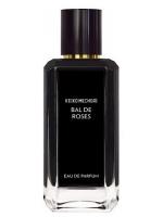 KEIKO MECHERI BAL DE ROSES парфюмерная вода (унисекс) 50ml Tester