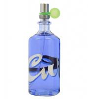 LIZ CLAIBORNE CURVE туалетная вода (женские) 50ml *Tester