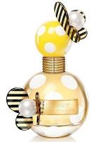 MARC JACOBS HONEY парфюмерная вода (женские) 100ml Tester