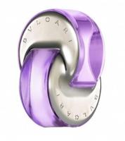 BVLGARI OMNIA AMETHYSTE туалетная вода (женские) 65ml Tester