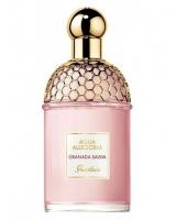 GUERLAIN AQUA ALLEGORIA GRANADA SALVIA туалетная вода (унисекс) 125ml Tester