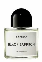 BYREDO BLACK SAFFRON парфюм для волос (унисекс) 75ml Tester