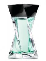 LANCOME HYPNOSE HOMME COLOGNE edc (мужские) 100ml Tester