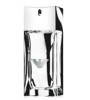 GIORGIO ARMANI EMPORIO DIAMONDS туалетная вода (мужские) 75ml *Tester