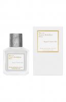 MAISON FRANCIS KURKDJIAN AQUA UNIVERSALIS 70ml hair mist tester