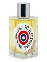 ETAT LIBRE D'ORANGE FAT ELECTRICIAN парфюмерная вода (мужские) 5ml ОТЛИВАНТ