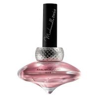 MAUBOUSSIN MADEMOISELLE TWIST  парфюмерная вода  90ml tester