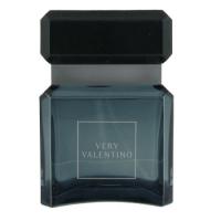 VALENTINO VERY VALENTINO туалетная вода (мужские) 100ml *Tester