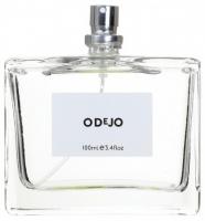 JO LEVIN ODEJO туалетная вода (женские) 100ml *Tester