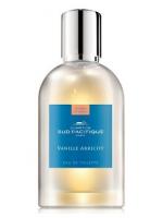 COMPTOIR SUD PACIFIQUE VANILLE ABRICOT туалетная вода (женские) 100ml Tester