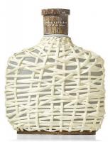 JOHN VARVATOS ARTISAN PURE туалетная вода (мужские) 125ml *Tester