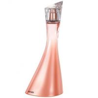 KENZO JEU D'AMOUR парфюмерная вода (женские) 50ml tester