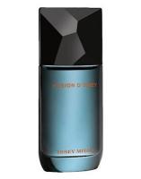 ISSEY MIYAKE FUSION D'ISSEY туалетная вода (мужские) 100ml Tester