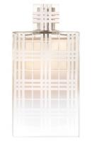 BURBERRY BRIT FOR HER парфюмерная вода (женские) 100ml Tester