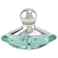 ELLEN TRACY IMAGINE парфюмерная вода (женские) 50ml Tester