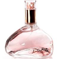 LULU CASTAGNETTE LULU ROSE парфюмерная вода (женские) 30ml *Tester
