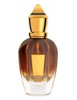 XERJOFF OUD STARS FARS парфюмерная вода 50ml *Tester